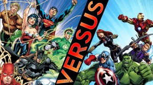 jla vs avengers.jpg