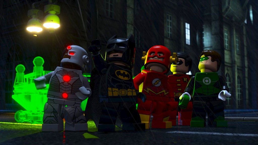 3058823-35_four_justice_leaguers