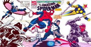 358-_Round-Robin_-The-Sidekicks-Revenge-Part-Six_-Out-on-a-Limb_.jpg