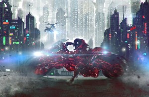 AKIRA.jpg