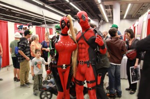 Ariane_Saint-Amour_as_Deadpool__from_rShinyPorn_.jpg