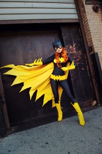 Batgirl.jpg