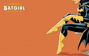 Batgirl (2).jpg