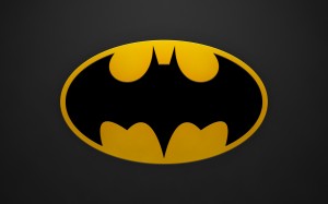 Batman 90's logo.jpg