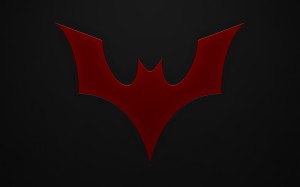 Batman Beyond Logo.jpg