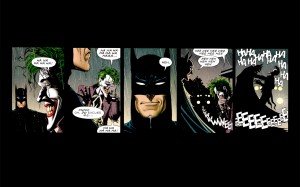 Batman shares a laugh with the joker.jpg