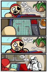 Battleship Trooper.jpg