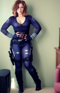 Black Widow Cosplay.jpg