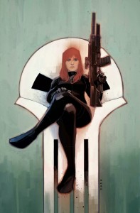 Black Widow - punisher throne.jpg