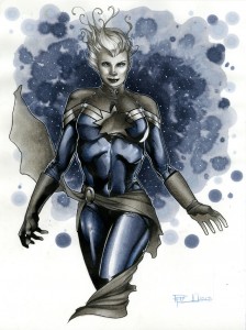 Captain Marvel.jpg