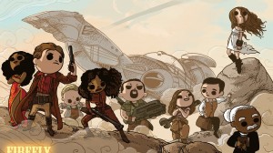 Chibi Firefly.jpg