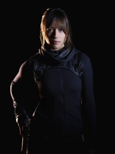 Chloe-Bennet_bangtidy-net_920216.jpg