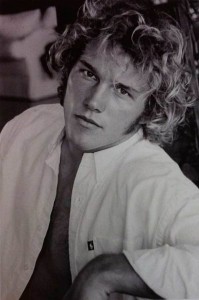 Chris Pratt's First Headshot - Circa 2000.jpg