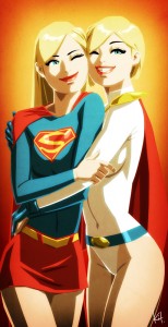 DC-Comics-фэндомы-Supergirl-Power-Girl-1314971.jpg