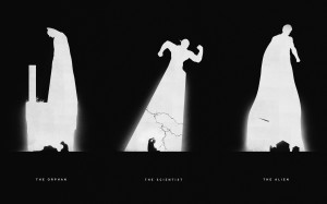 DC Super Wallpaper.jpg