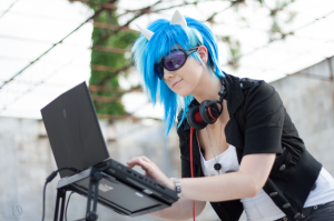 DJ Pony Cosplay.png