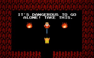 Dangerous Alone Wallpaper.jpg