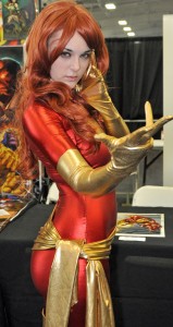 Dark Phoenix.jpg