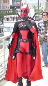 Deadpool batman.jpg