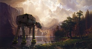 Derelict_AT-AT_Among_the_Sierra_Nevada.jpg