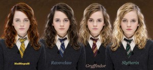 Emma In Houses.jpg