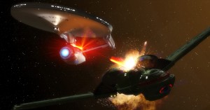 Enterprise vs Bird of Prey.jpg