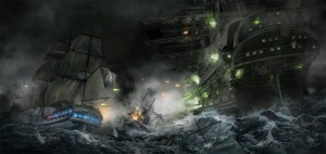 Enterprise vs borg.jpg