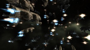 Eve Fleet.jpg