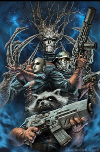Guardians.jpg