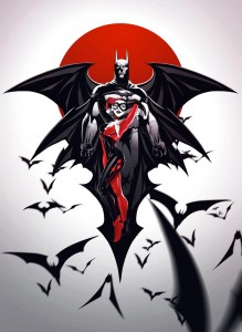 Harley Quinn and Batman.jpg