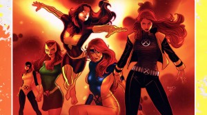 Jean Grey timeline.jpg