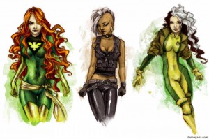 Jean Storm Rogue.jpg