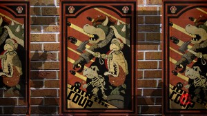 Join the coup.jpg