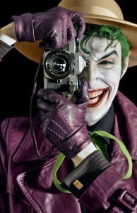 Joker Cosplay.jpg