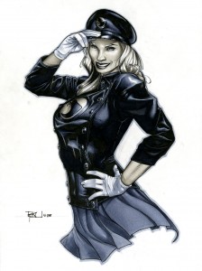 Lady Blackhawk.jpg