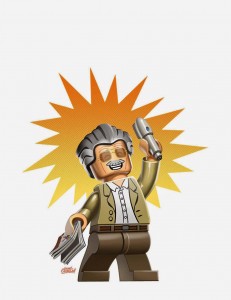 Lego Stan Lee.jpg