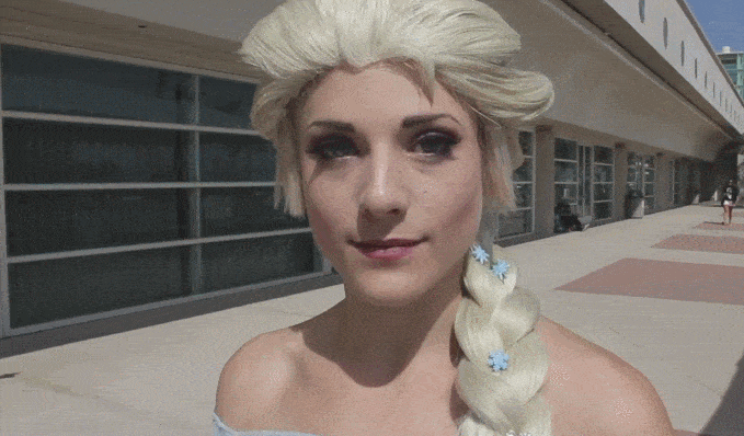 Let it go.gif