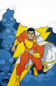 MULTIVERSITY-THUNDERWORLD-1-f134f.jpg
