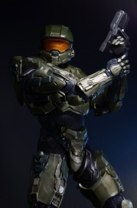 Master_Chief8-1300x.jpg