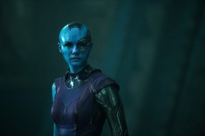Nebula.jpg