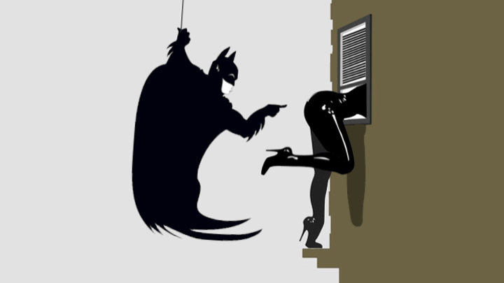 Perverted Batman.gif