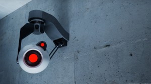 Portal Camera.jpg