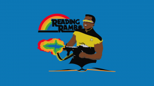Reading_Rambo__1920x1080_.png