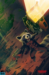 Rocket.jpg