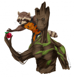 Rocket and Groot.png