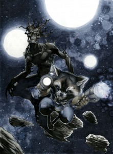 Rocket and Groot in Space.jpg