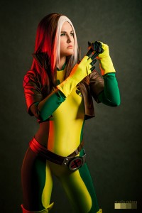 Rogue.jpg