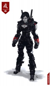 Sexy Mech Ninja.jpeg
