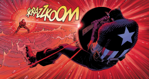 Skrazzkoom.png