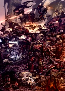 Space Marines fighting.jpg